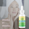 Image of Tag Free Skin - Liquid Skin Drops ORIGINAL - 5 Pack