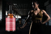 Image of (5 Pack) Pureveen Drops Advanced Health & Fitness Formula Pure Veen 150 Servings