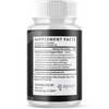 Image of Ereturbo Male Pills Ere Turbo Supplement (3 Pack - 180 Capsules)