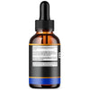 Image of (5 Pack) Enlargon Male Support Drops Advanced Enlarg On Supplement 150 Servings