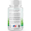 Image of Nervala Nerve All Natural Super Nerve Supplement (3 Pack - 180 Capsules)