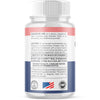 Image of (3 Pack) Ozalyn Advanced Energy & Fitness Formula Vitamin Oza Lyn 180 Capsules