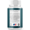 Image of (5 Pack) Memo Matrix Natural Brain Supplement MemoMatrix 300 Capsules