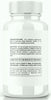Image of (3 Pack) Joint Eternal Dietary Supplement 180 Capsules - ARMOLEY