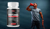 Image of Ereturbo Male Pills Ere Turbo Supplement (3 Pack - 180 Capsules)
