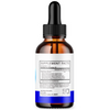 Image of Neuro Prime Drops Supports Focus, Memory & Overall Mental Clarity (1 Pack)