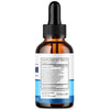 Image of (3 Pack) Visium Care Drops Support For Healthy Eye Vision VisiumCare 90 Servings