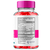 Image of Revitalyn Keto ACV Gummies 1000MG Advanced Formula Vitamin (1 Pack-60 Gummies)