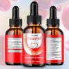Image of (3 Pack) Insunol Blood Support Drops Advanced Vitamin Supplement 90 Servings