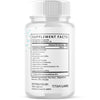 Image of (3 Pack) Dynamic Joint and Nerve Support Advanced Formula Supplement 180 Capsules