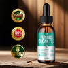 Image of Fungus Break Pro Drops (2 Pack)