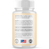 Image of Thyrafemme Balance Advanced Formula Thyra Femme Supplement Pills (5 Pack - 300 Capsules)