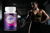 Image of (2 Pack) Exniburn Advanced Energy & Fitness Max Supplement Exni Burn 120 Capsule