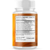 Image of (5 Pack) Madeirada Advanced Male Support Max Supplement Madei Rada 300 Capsules
