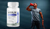Image of (2 Pack) Virilix Male Support Supplement Advanced Formula Viri Lix 120 Capsules
