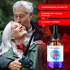 Image of Neuro Prime Drops Supports Focus, Memory & Overall Mental Clarity (5 Pack)