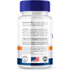 Image of Vitrexotin Pills Advanced Vitality Support Formula Supplement, (3 Pack-180 Capsules)
