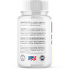 Image of (5 Pack) GlycoQ Blood Pills Advanced Support Glyco Q Fomula 300 Capsules