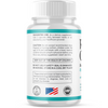 Image of Retina Clear Capsules, RetinaClear Eye Health Support (5 Pack- 300 Capsules)