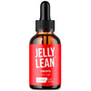 Image of (1 Pack) Jelly Lean Drops Natural Health & Fitness Formula JellyLean 30 Servings