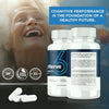 Image of (5 Pack) ProNerve 6 - Pro Nerve 6 Supplement 300 Capsules - ARMOLEY