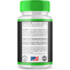 Image of Gluco Life 360 Blood Balance Advanced Support Glycogen Vitamin (5 Pack - 300 Capsules)