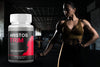 Image of (3 Pack) Aristos Trim Advanced Energy & Fitness Supplement AristosTrim 180 Capsules