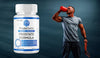 Image of (2 Pack) Prosta Biome Prostate & Bladder Support Supplement ProstaBiome 120 Capsules