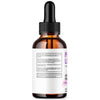 Image of (3 Pack) Purple Lean Drops Advanced Health & Fitness Formula PurpleLean 90 Servs