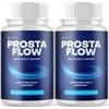 Image of (2 Pack) Prosta Flow Advanced Prostate & Bladder Support ProstaFlow 120 Capsules