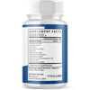 Image of (2 Pack) Tinni2Clear Advanced Ear Health Support Vitamin Tinni 2 Clear 120 Caps