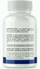 Image of (2 Pack) Mindful Wellness Brain Savior- Advanced Mind Boost Formula 120 Capsules - ARMOLEY