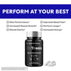 Image of (3 Pack) ProTrenix Male Pills Maximize Energy, Vitality & Stamina 180 Capsules