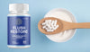 Image of (1 Pack) Flush Restore Probiotic For Gut Health & Digestive Function 60 Capsules