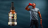 Image of Prime 8 Max Drops for Men Advanced Vitamin Max Supplement 90 Servings (3 Pack)