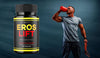 Image of (2 Pack) Eros Lift Advanced Male Pills Formula ErosLift Supplement 120 Capsules