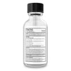 Image of Pronail Complex Solution Nail Health Support, PronailComplex Nail Drops (1 Pack)