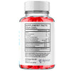 Image of (3 Pack) Libicade Gummys Advanced Male Support Formula Vitamin 180 Gummies