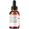 Image of (2 Pack) Insuglin Drops Advanced Blood Support Supplement Insu Glin 60 Servings