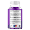 Image of Zanari Male Gummys Buy 3 Bottles Get 2 Free
