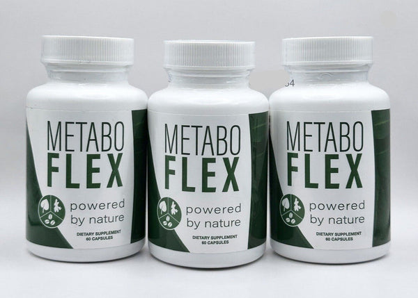 Where To Buy Keto Flex Pills