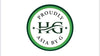 Image of Sadi Slim Plus Pills Supplement Detox 30 Capsules