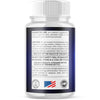 Image of (3 Pack) Pineal Force Natural Brain Formula PinealForce 180 Capsules