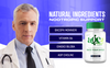 Image of Age Shield Capsules Advanced Formula Brain Health Support (5 Pack-300 Capsules)