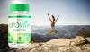 Image of Lipo Vive Keto Pills Advanced Support Maximum Strength 60 Capsules