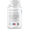 Image of (5 Pack) Insuli Guard Advanced Blood Health Supplement InsuliGuard 300 Capsules