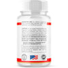 Image of (5 Pack) Sweet Restore Bladder Control Prostate & Bladder Support Formula 300 Capsules