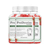 Image of Prodentim Gummies Dental Supplement for Teeth and Gums (3 Pack - 180 Gummies)