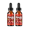 Image of Apple Drops - Extra Strong Formula AppleDrops (2 Pack)