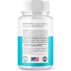 Image of (2 Pack) OptiCel Advanced Blood Support Formula Supplement Opti Cel 120 Capsules